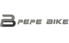 PepeBike